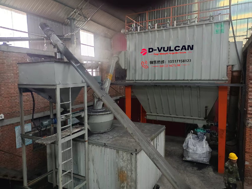 Клиенты из Камбоджи приобрели нашу мельницу на месте