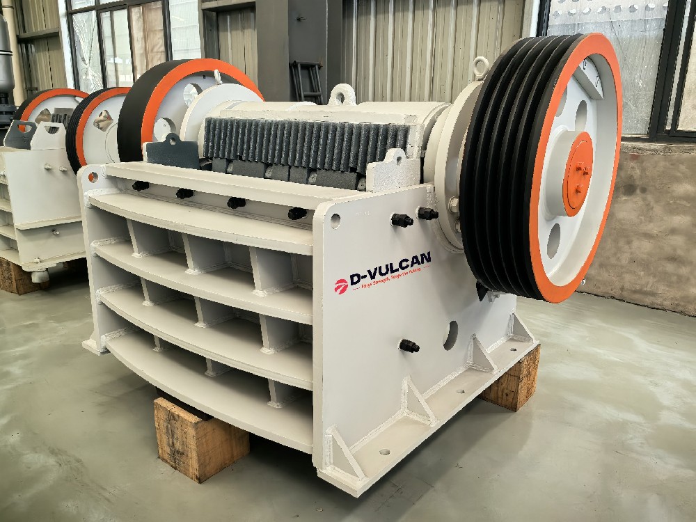 Как повысить КПД шаровой мельницы?