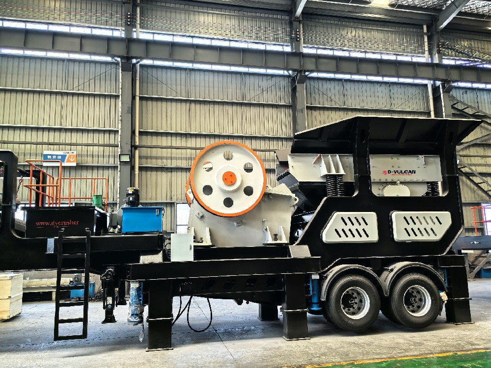 Каким образом производители машин для производства песка могут улучшить взаимодействие с клиентами для решения их проблем?