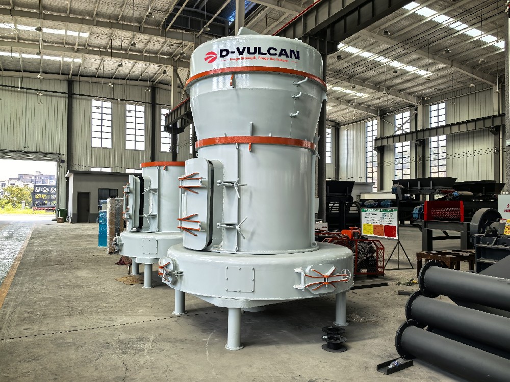 Основные причины неисправностей электродвигателя машины для производства песка