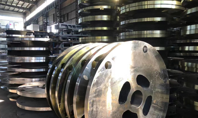 impact crusher hammer