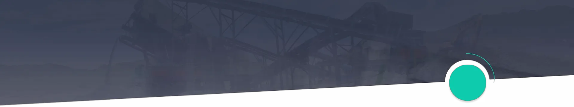 Новости предприятия