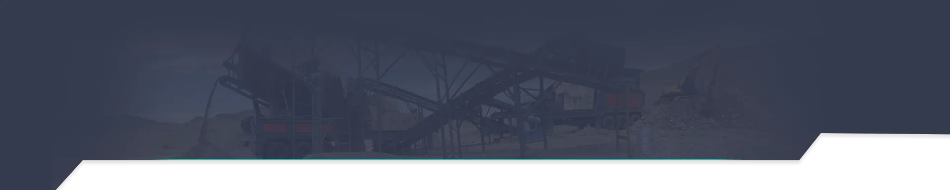 Дело клиента